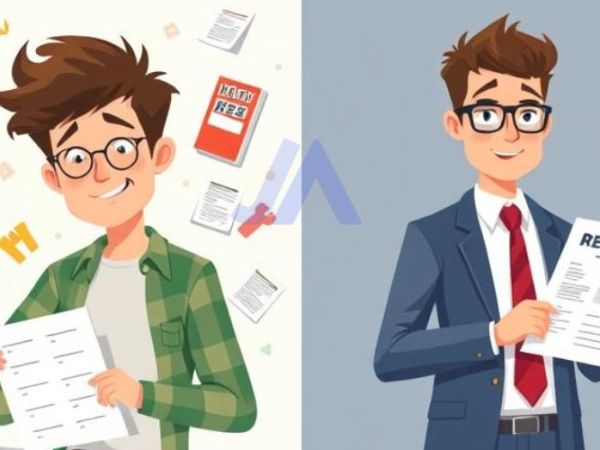 From 2 Compartments Per Semester to Clearing Every&nbsp;Interview